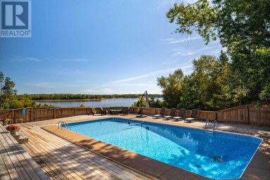 138 Cathy Drive Cornwall Prince Edward Island photo 41