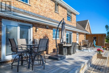 138 Cathy Drive Cornwall Prince Edward Island photo 42