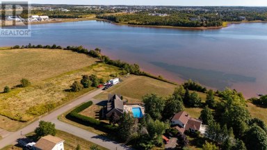 138 Cathy Drive Cornwall Prince Edward Island photo 44