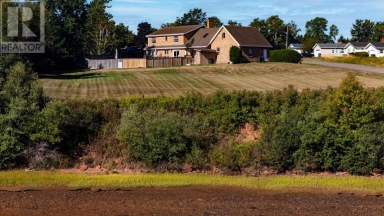 138 Cathy Drive Cornwall Prince Edward Island photo 46
