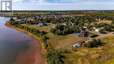 138 Cathy Drive Cornwall Prince Edward Island photo 47