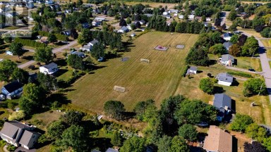 138 Cathy Drive Cornwall Prince Edward Island photo 48