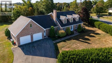 138 Cathy Drive Cornwall Prince Edward Island photo 49