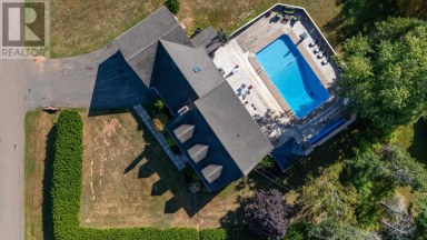 138 Cathy Drive Cornwall Prince Edward Island photo 5