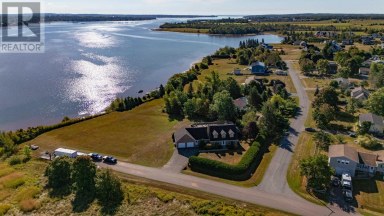 138 Cathy Drive Cornwall Prince Edward Island photo 50