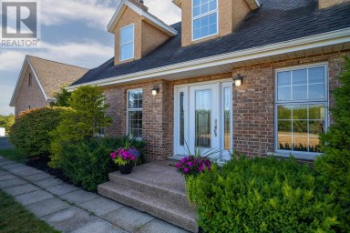 138 Cathy Drive Cornwall Prince Edward Island photo 6