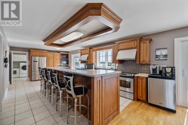 138 Cathy Drive Cornwall Prince Edward Island photo 7