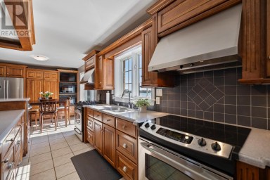 138 Cathy Drive Cornwall Prince Edward Island photo 8