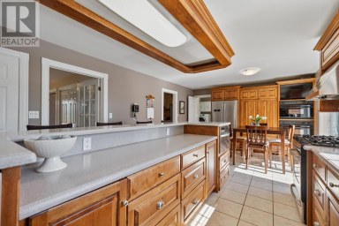 138 Cathy Drive Cornwall Prince Edward Island photo 9