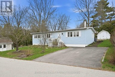 131 - 1294 8TH CONCESSION ROAD W Hamilton Ontario photo 1