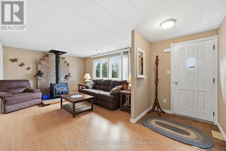 131 - 1294 8TH CONCESSION ROAD W, Hamilton, Ontario, N0B2J0