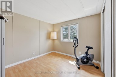 131 - 1294 8TH CONCESSION ROAD W Hamilton Ontario photo 12