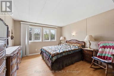 131 - 1294 8TH CONCESSION ROAD W Hamilton Ontario photo 13