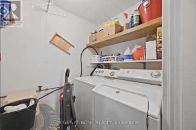 131 - 1294 8TH CONCESSION ROAD W Hamilton Ontario photo 19