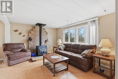 131 - 1294 8TH CONCESSION ROAD W Hamilton Ontario photo 2