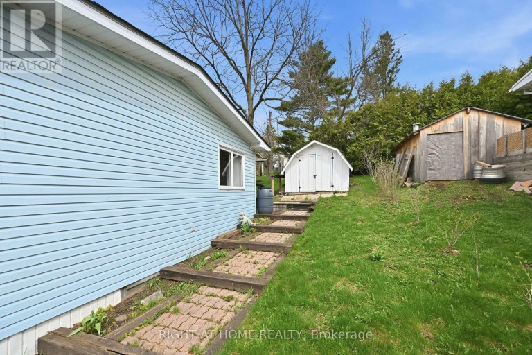 131 - 1294 8TH CONCESSION ROAD W, Hamilton, Ontario, N0B2J0