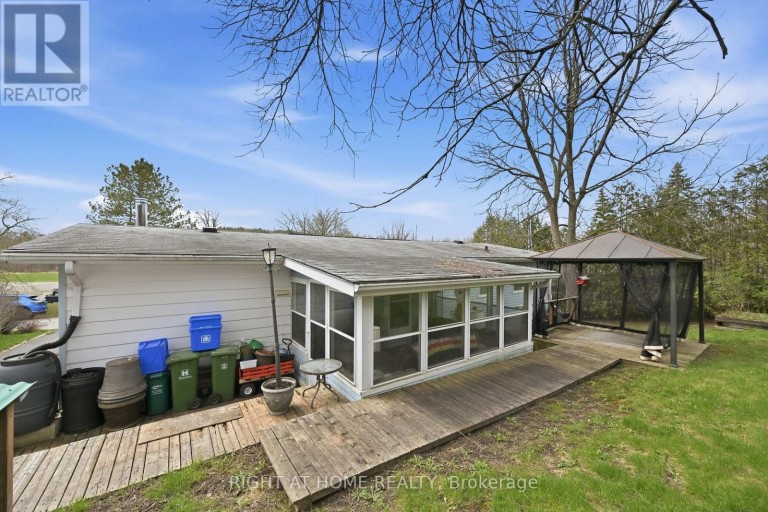 131 - 1294 8TH CONCESSION ROAD W, Hamilton, Ontario, N0B2J0