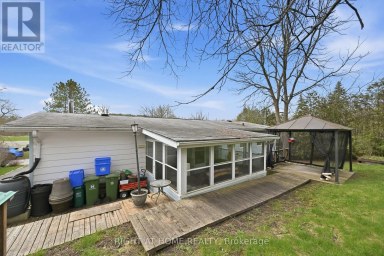 131 - 1294 8TH CONCESSION ROAD W Hamilton Ontario photo 21