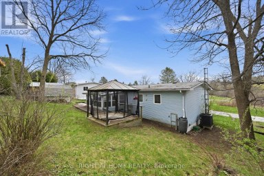 131 - 1294 8TH CONCESSION ROAD W Hamilton Ontario photo 22