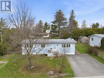 131 - 1294 8TH CONCESSION ROAD W Hamilton Ontario photo 24