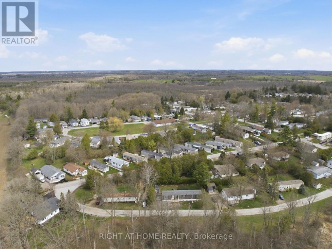 131 - 1294 8TH CONCESSION ROAD W, Hamilton, Ontario, N0B2J0