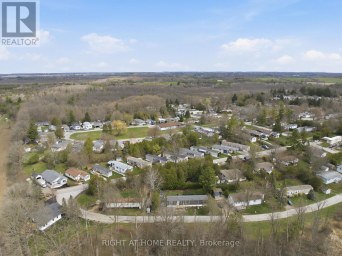 131 - 1294 8TH CONCESSION ROAD W Hamilton Ontario photo 25