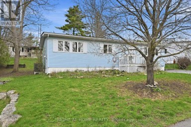 131 - 1294 8TH CONCESSION ROAD W Hamilton Ontario photo 26