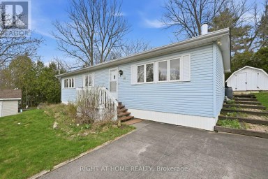 131 - 1294 8TH CONCESSION ROAD W Hamilton Ontario photo 27