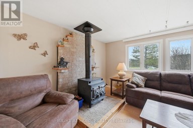 131 - 1294 8TH CONCESSION ROAD W Hamilton Ontario photo 4