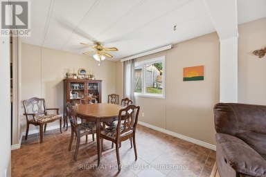 131 - 1294 8TH CONCESSION ROAD W Hamilton Ontario photo 6