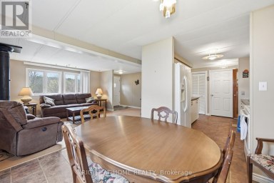 131 - 1294 8TH CONCESSION ROAD W Hamilton Ontario photo 7