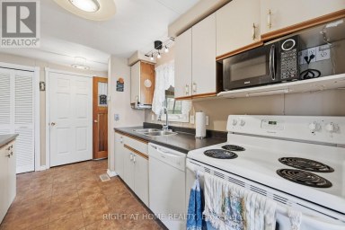 131 - 1294 8TH CONCESSION ROAD W Hamilton Ontario photo 8