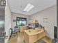 50 Hazelton STREET, Leamington, Ontario, N8H1B8 (ID 26018355)