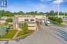 50 Hazelton STREET, Leamington, Ontario, N8H1B8 (ID 26018355)