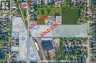 50 Hazelton STREET, Leamington, Ontario, N8H1B8 (ID 26018355)