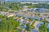 50 Hazelton STREET, Leamington, Ontario, N8H1B8 (ID 26018355)