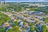 50 Hazelton STREET, Leamington, Ontario, N8H1B8 (ID 26018355)