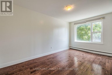 204 - 111 CRAYDON ROAD Whitby (Downtown Whitby) Ontario photo 10