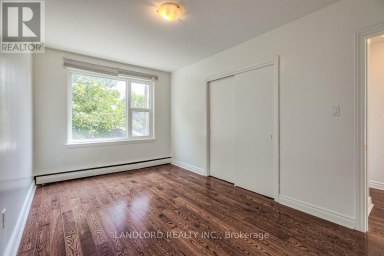 204 - 111 CRAYDON ROAD Whitby (Downtown Whitby) Ontario photo 11