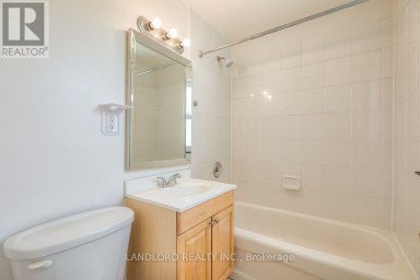 204 - 111 CRAYDON ROAD Whitby (Downtown Whitby) Ontario photo 12
