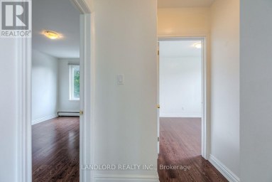 204 - 111 CRAYDON ROAD Whitby (Downtown Whitby) Ontario photo 14