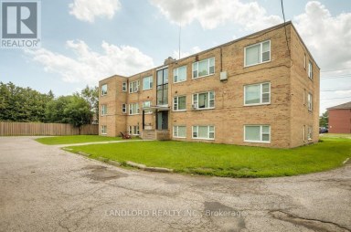 204 - 111 CRAYDON ROAD Whitby (Downtown Whitby) Ontario photo 18