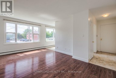 204 - 111 CRAYDON ROAD Whitby (Downtown Whitby) Ontario photo 3