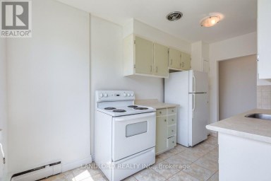 204 - 111 CRAYDON ROAD Whitby (Downtown Whitby) Ontario photo 5