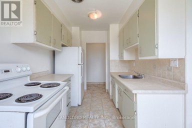 204 - 111 CRAYDON ROAD Whitby (Downtown Whitby) Ontario photo 6