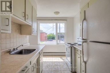 204 - 111 CRAYDON ROAD Whitby (Downtown Whitby) Ontario photo 7