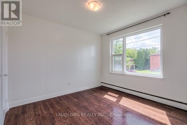 204 - 111 CRAYDON ROAD Whitby (Downtown Whitby) Ontario photo 8