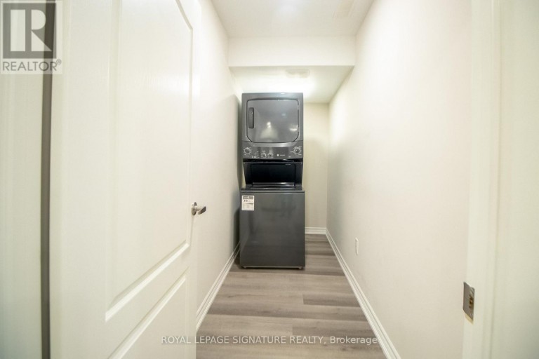 BSMT - 48 PIETROWSKI DRIVE, Georgina (Keswick North), Ontario, L4P0K2