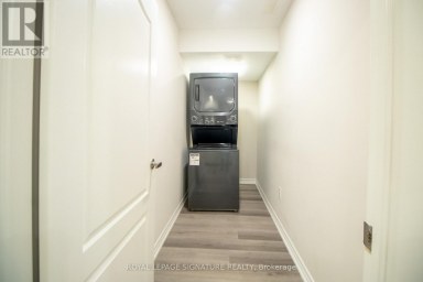 BSMT - 48 PIETROWSKI DRIVE Georgina (Keswick North) Ontario photo 10