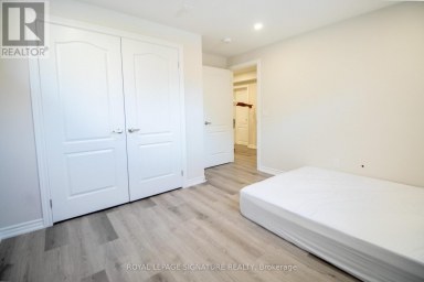 BSMT - 48 PIETROWSKI DRIVE Georgina (Keswick North) Ontario photo 11
